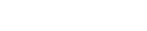 Amulet Estate