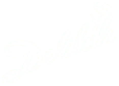 Delilah Miami