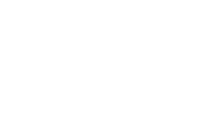 KYU Miami