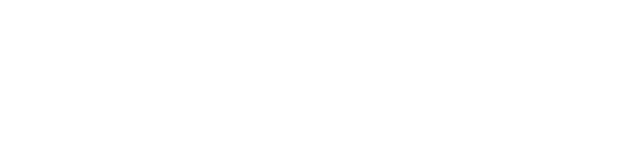 COQODAQ