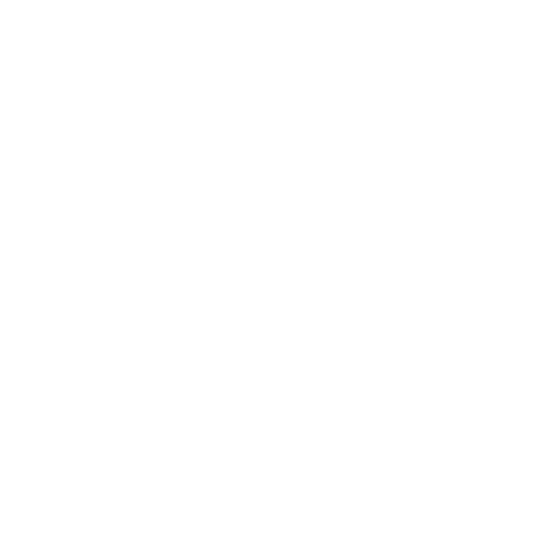 Barbuto