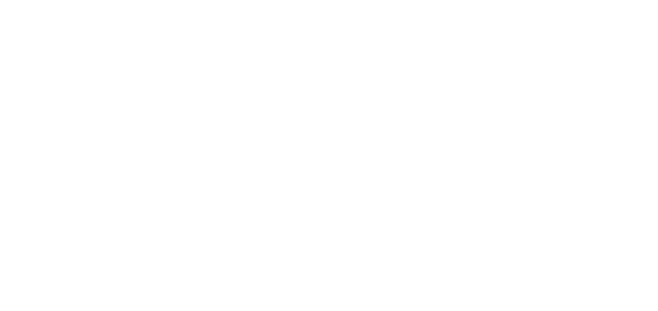 Les Graniers