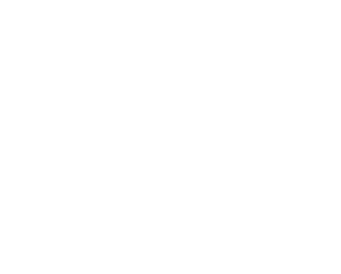 Beefbar Monaco