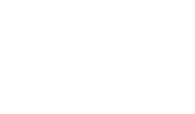 Ninive