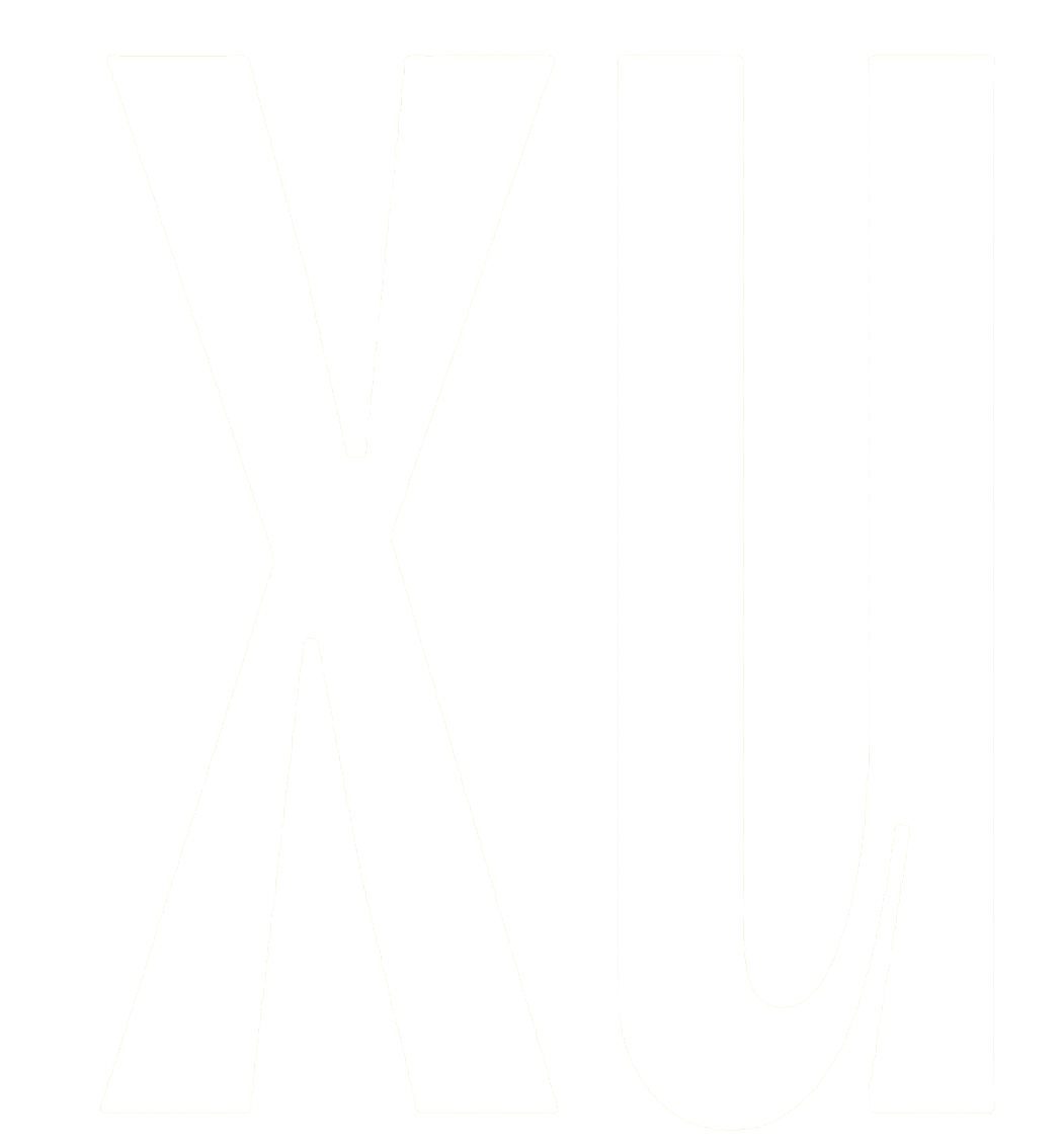 XU