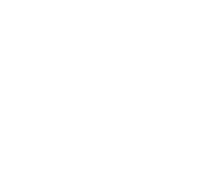 Le Petit Beefbar Dubai