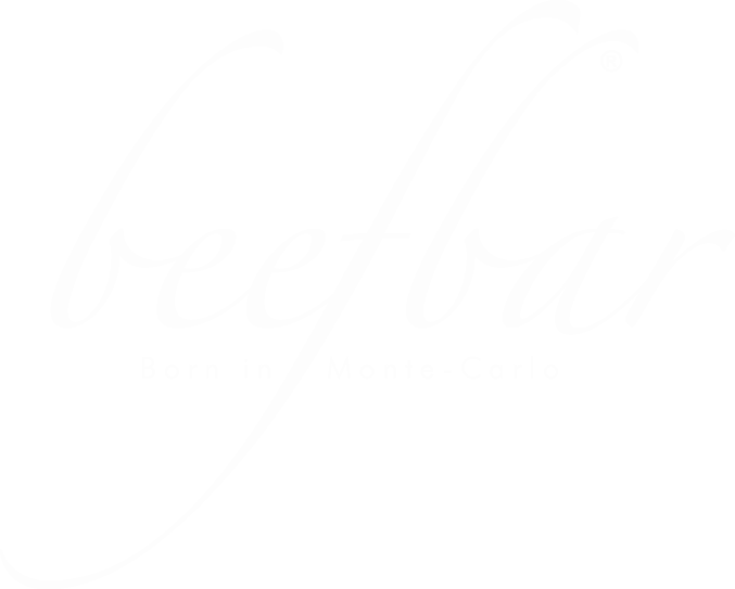 Beefbar Dubai