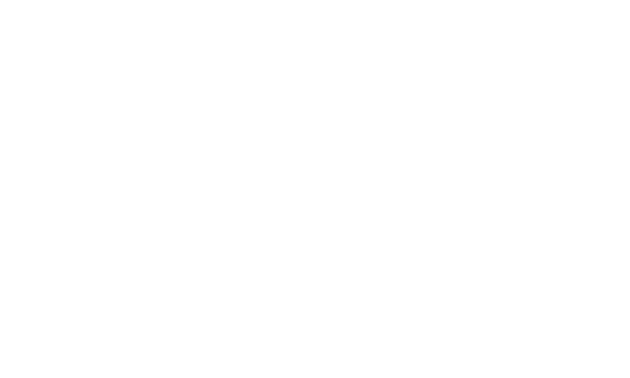 MayaBay Dubai