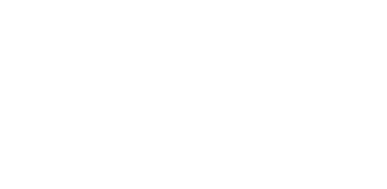 Il Borro Tuscan Bistro Dubai