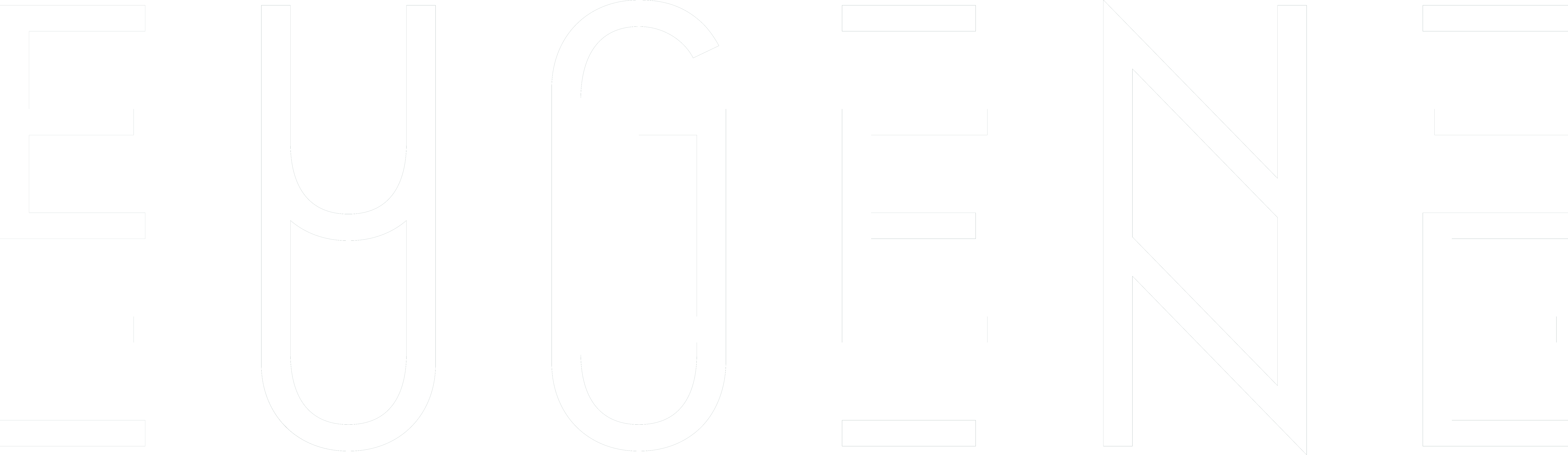 Eugène Eugène