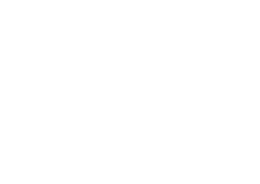 Crazy Pizza Monte Carlo