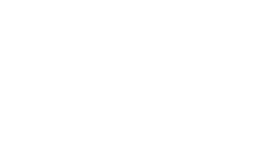 Cipriani Monte Carlo