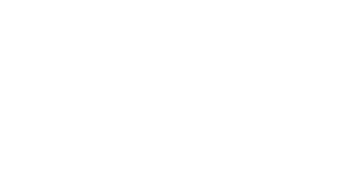 Bâoli Cannes