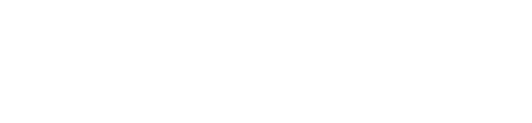 Salama Cannes
