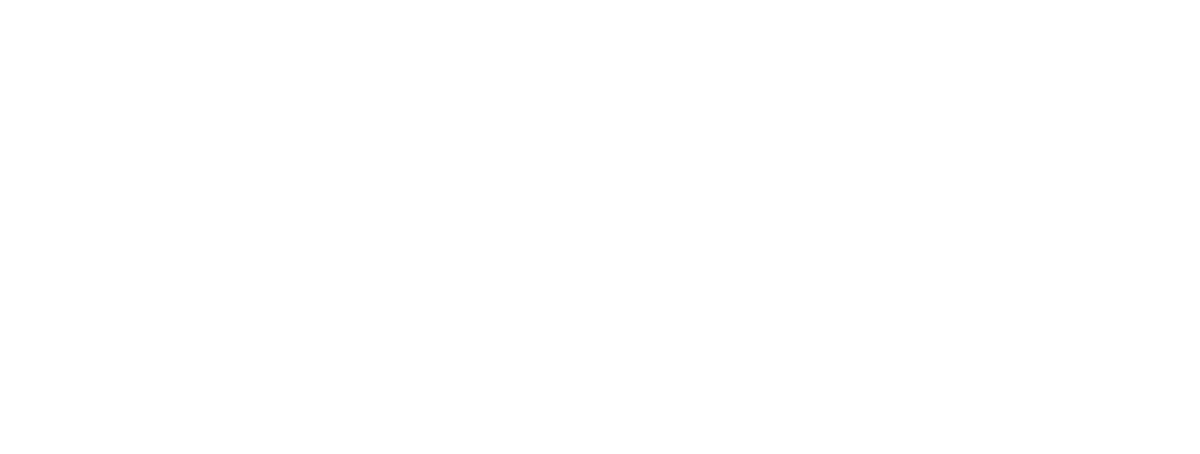 THE NIWAKI