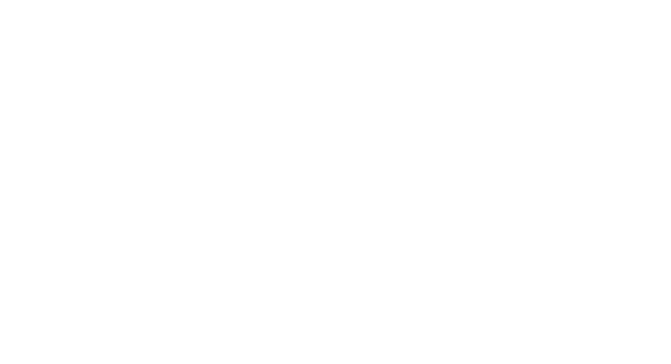 Indie Beach