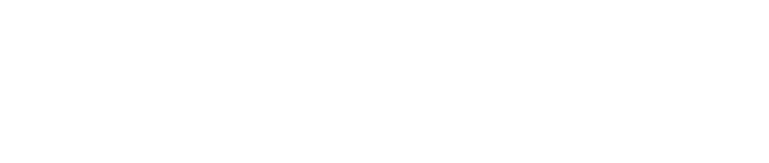 Salama Saint-Tropez
