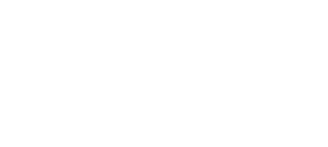PLAYAMIGOS