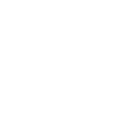 El Chiringuito