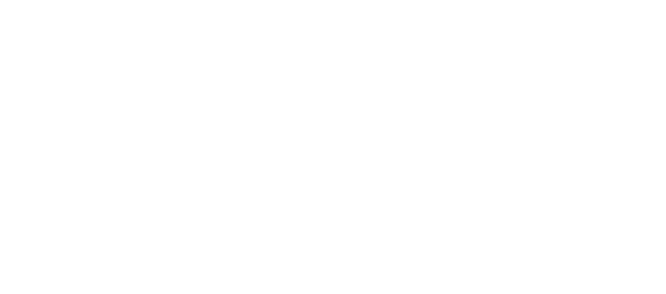 CASA NEOS
