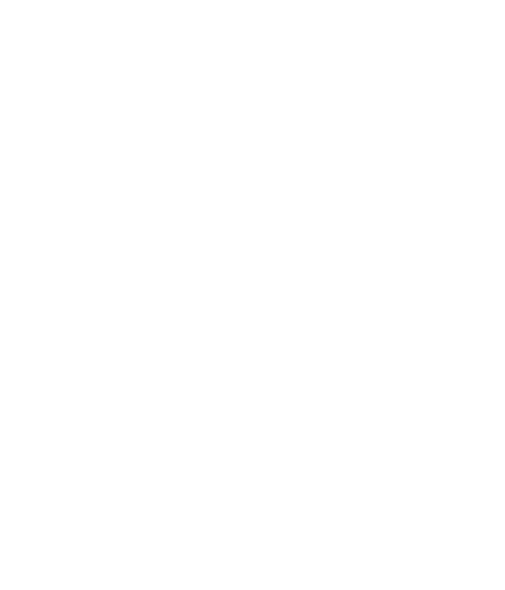 Sappe