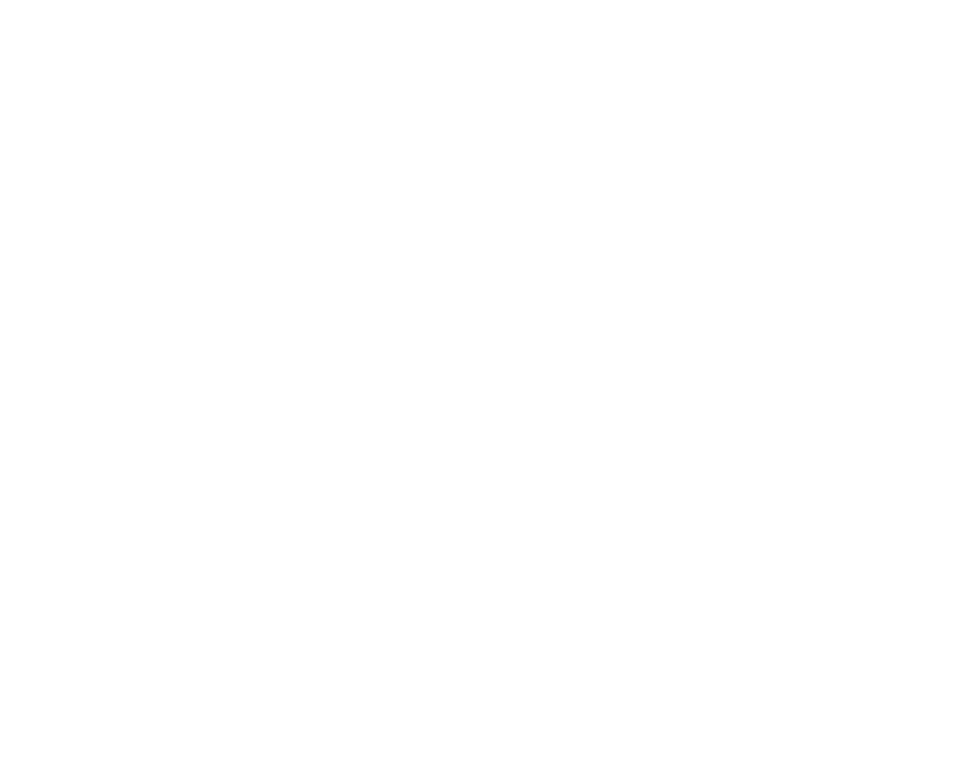 Tucci New York