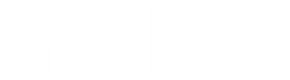 Malka