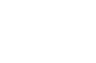 Sip by Sip&Guzzle