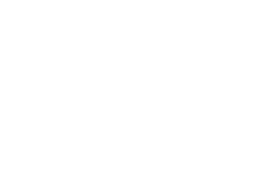 BeyBey