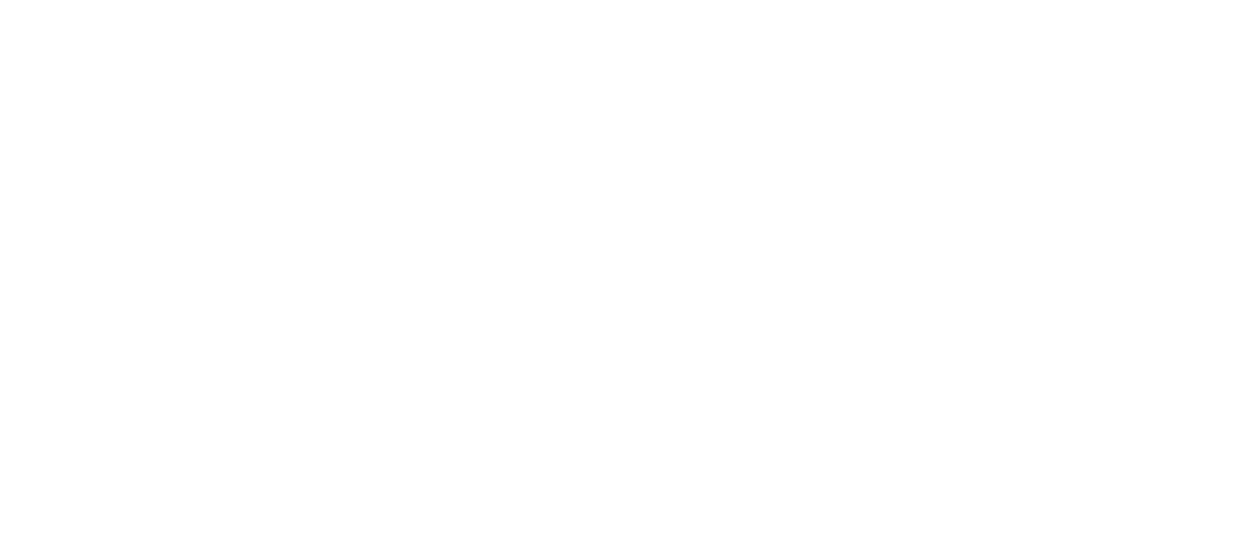Cala Gracioneta