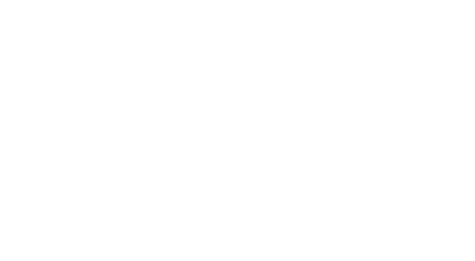 Sa Capella