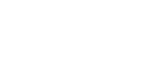 OPA Saint-Tropez