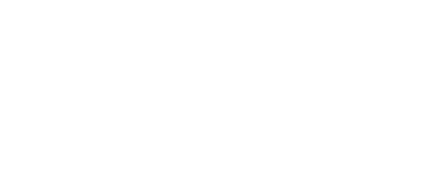 Ètra