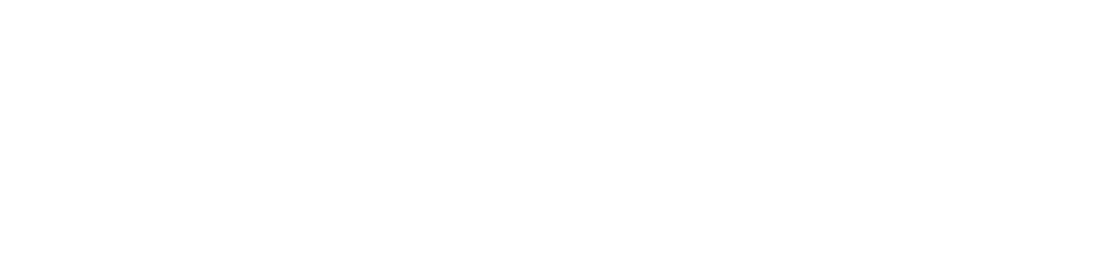 Mírate