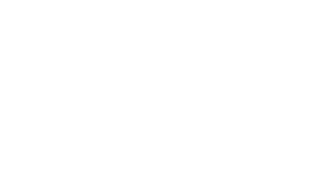 La Dolce Vita