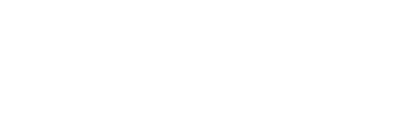 The Benjamin Hollywood