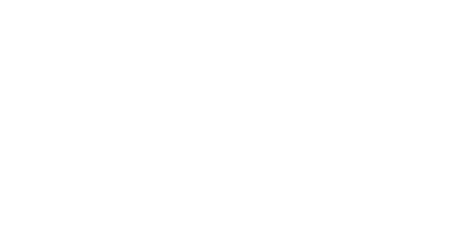 Bouchon Racine