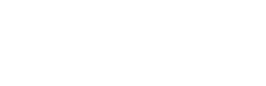 Chez Wam