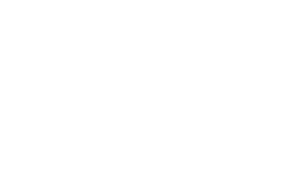 MayaBay Monaco