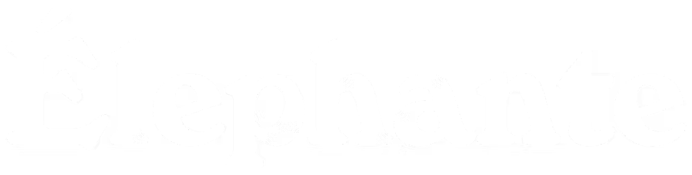 Élephante