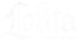 Lolita Mexican Back Bay