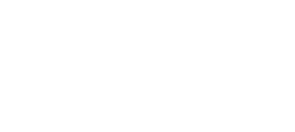 Prima