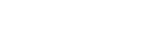 La Padrona