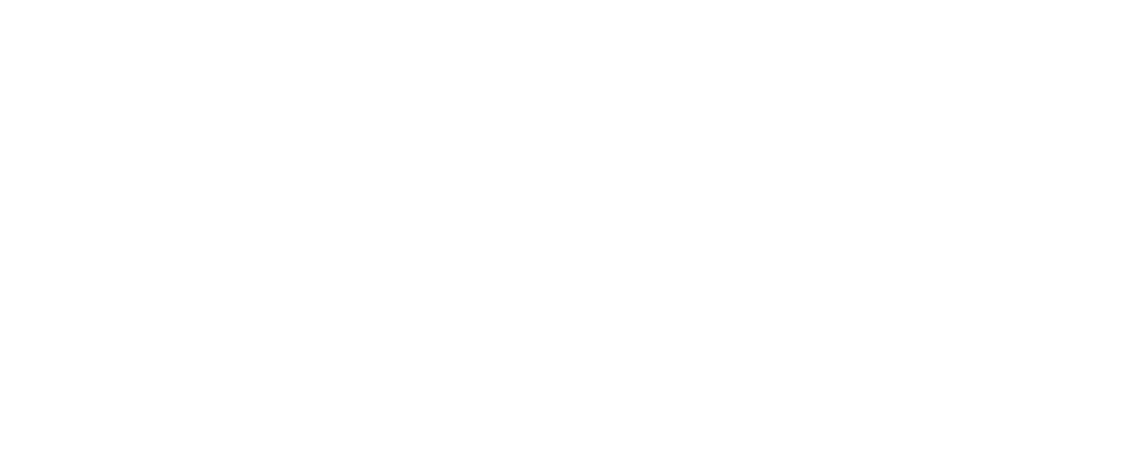 Tasca