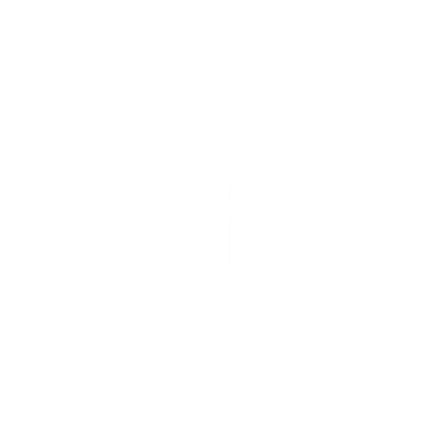 Trade