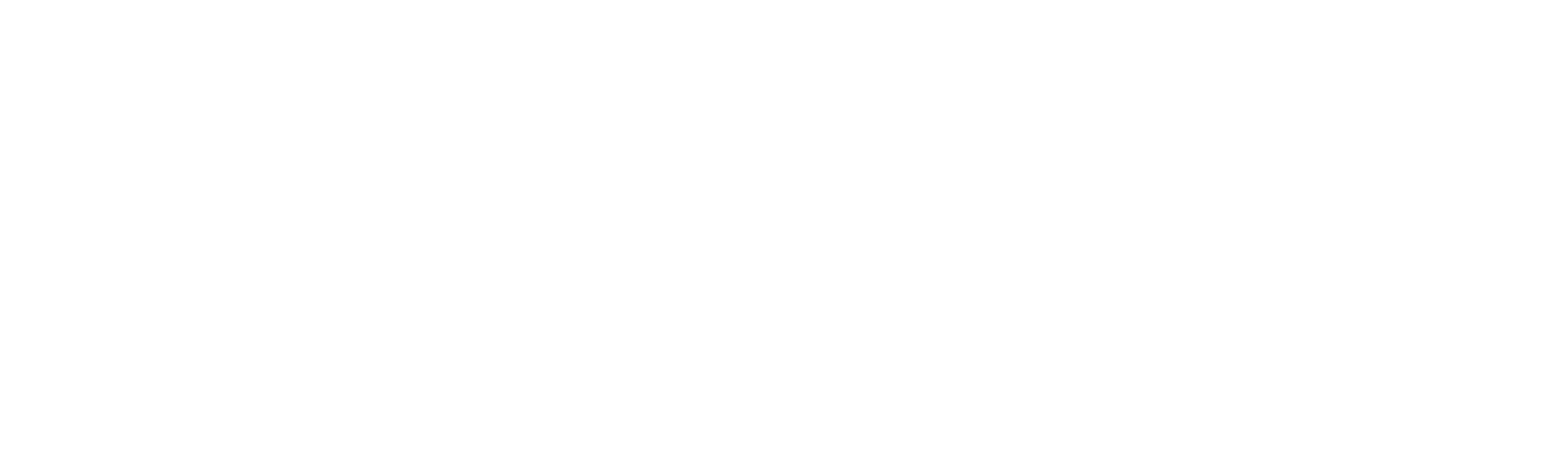 Lafayette Steakhouse