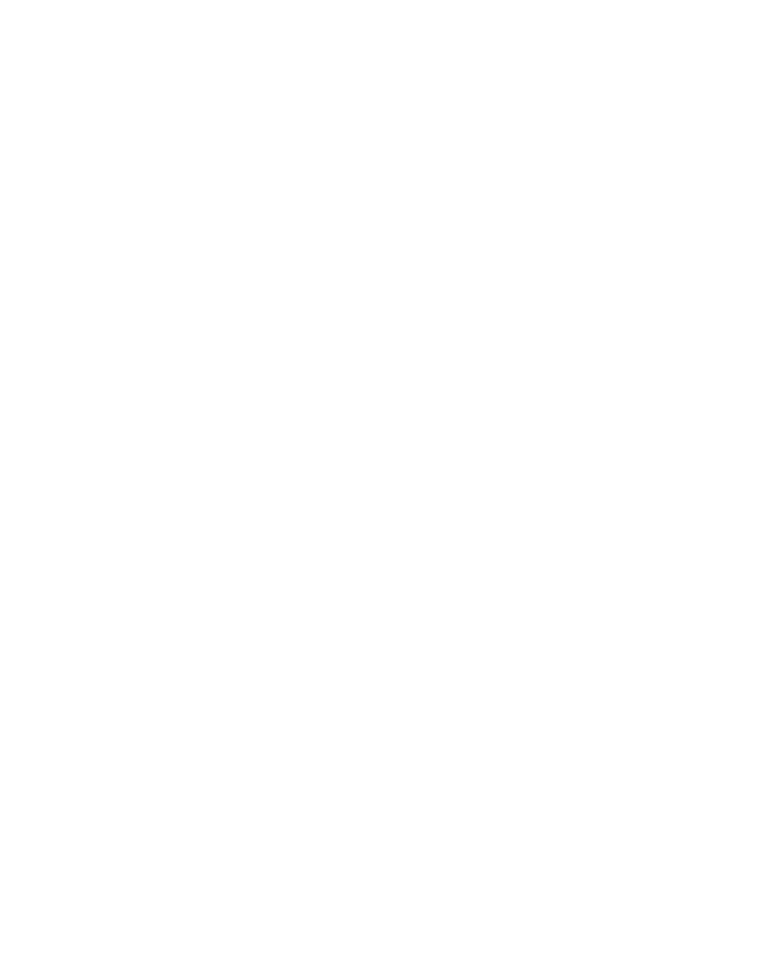 Netsu