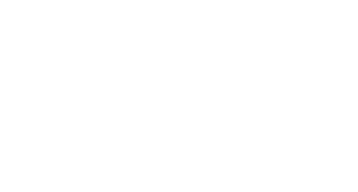 Flyfish Membership Club