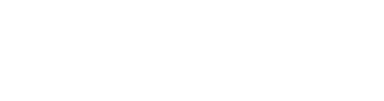 Sparrow Italia