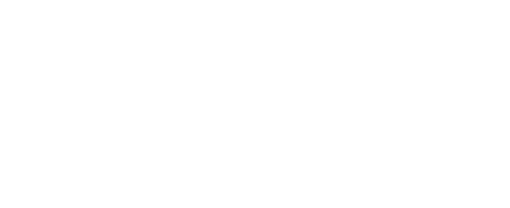 Mr. H